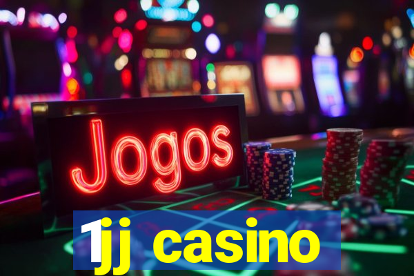 1jj casino